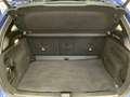 Mercedes-Benz B 200 Progressive/LED/360°K/Standheizung/Pano-D/ Blauw - thumbnail 16