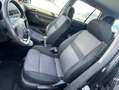Volkswagen Golf Golf IV 1.6 Automatik Edition Blau - thumbnail 10