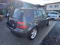 Volkswagen Golf Golf IV 1.6 Automatik Edition Blau - thumbnail 5