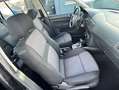 Volkswagen Golf Golf IV 1.6 Automatik Edition Blau - thumbnail 11