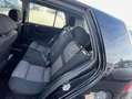 Volkswagen Golf Golf IV 1.6 Automatik Edition Blau - thumbnail 12