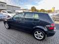 Volkswagen Golf Golf IV 1.6 Automatik Edition Blau - thumbnail 7
