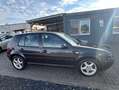 Volkswagen Golf Golf IV 1.6 Automatik Edition Blau - thumbnail 4