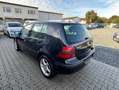 Volkswagen Golf Golf IV 1.6 Automatik Edition Blau - thumbnail 6