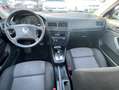 Volkswagen Golf Golf IV 1.6 Automatik Edition Blau - thumbnail 8