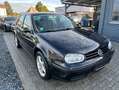 Volkswagen Golf Golf IV 1.6 Automatik Edition Blau - thumbnail 3