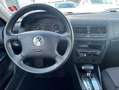 Volkswagen Golf Golf IV 1.6 Automatik Edition Blau - thumbnail 9