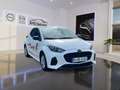 Mazda 2 Mazda 2 Hybrid Centre-Line Weiß - thumbnail 4