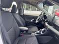 Mazda 2 Mazda 2 Hybrid Centre-Line Weiß - thumbnail 6