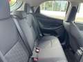 Mazda 2 Mazda 2 Hybrid Centre-Line Weiß - thumbnail 10