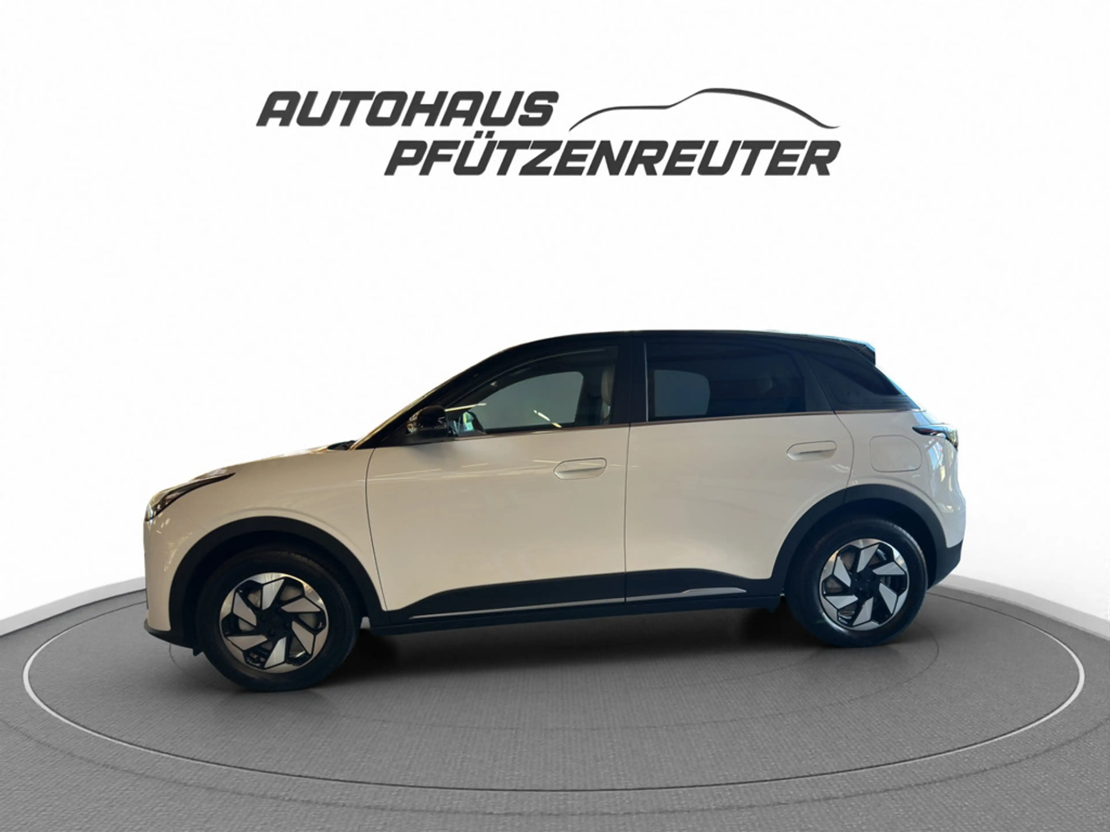 Geely Others — photo 3