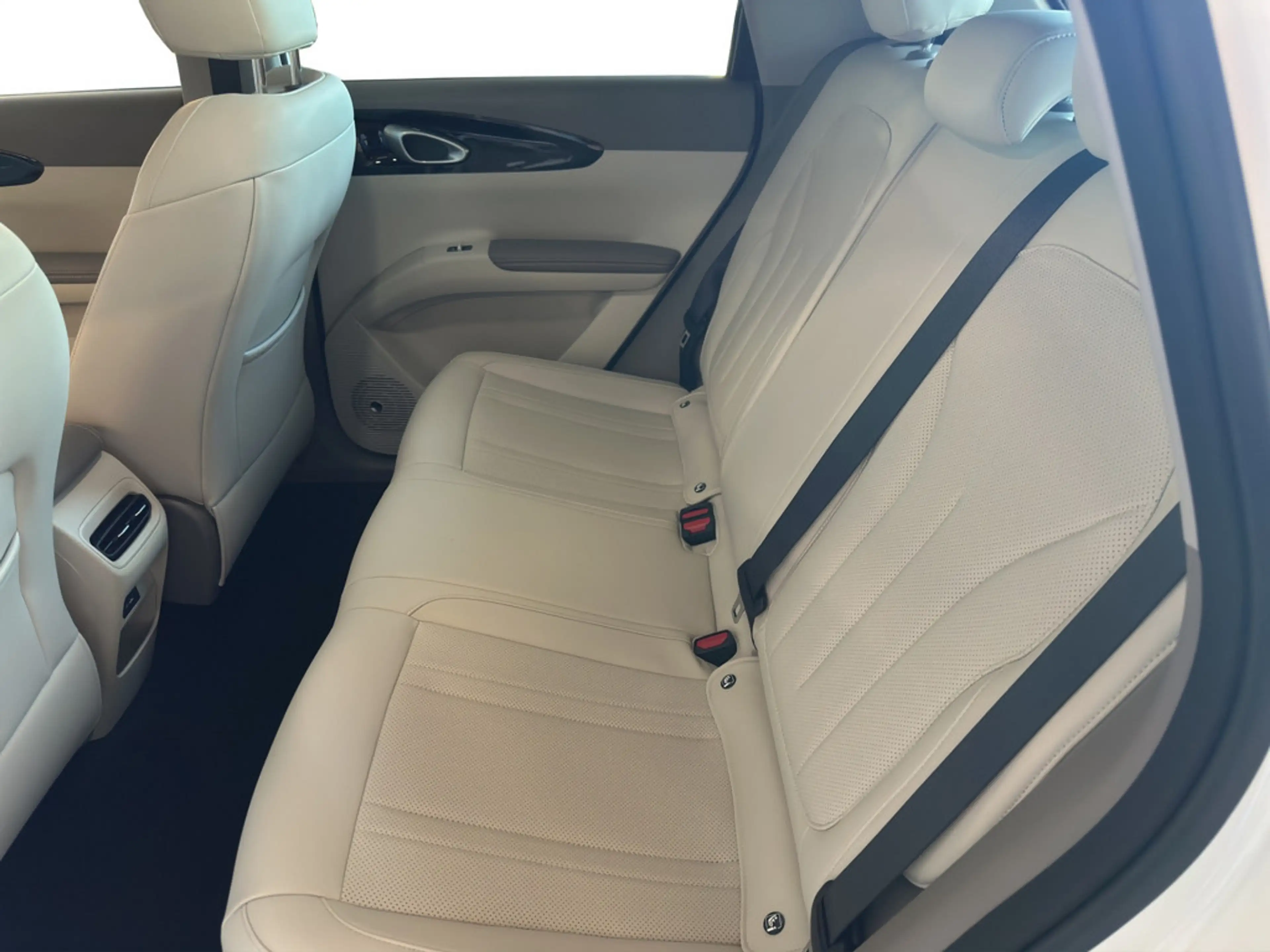 Geely Others — photo 14