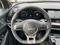 Kia Sportage GT-Line 1.6T DCT Drive Sound Leder 360° Totwinkel Weiß - thumbnail 9