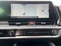 Kia Sportage GT-Line 1.6T DCT Drive Sound Leder 360° Totwinkel Weiß - thumbnail 10
