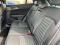 Kia Sportage GT-Line 1.6T DCT Drive Sound Leder 360° Totwinkel Weiß - thumbnail 12
