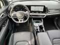Kia Sportage GT-Line 1.6T DCT Drive Sound Leder 360° Totwinkel Weiß - thumbnail 11