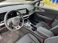 Kia Sportage GT-Line 1.6T DCT Drive Sound Leder 360° Totwinkel Weiß - thumbnail 8