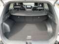 Kia Sportage GT-Line 1.6T DCT Drive Sound Leder 360° Totwinkel Weiß - thumbnail 13