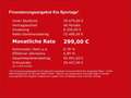 Kia Sportage GT-Line 1.6T DCT Drive Sound Leder 360° Totwinkel Weiß - thumbnail 4