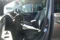 Volkswagen Sharan 2.0 TDI BMT DSG Panoramada Navi Xenon Rückfahrt Grau - thumbnail 21