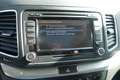 Volkswagen Sharan 2.0 TDI BMT DSG Panoramada Navi Xenon Rückfahrt Grau - thumbnail 49