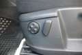 Volkswagen Sharan 2.0 TDI BMT DSG Panoramada Navi Xenon Rückfahrt Grau - thumbnail 30