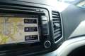 Volkswagen Sharan 2.0 TDI BMT DSG Panoramada Navi Xenon Rückfahrt Grau - thumbnail 43