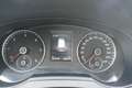 Volkswagen Sharan 2.0 TDI BMT DSG Panoramada Navi Xenon Rückfahrt Grau - thumbnail 32