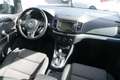 Volkswagen Sharan 2.0 TDI BMT DSG Panoramada Navi Xenon Rückfahrt Grau - thumbnail 19