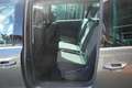 Volkswagen Sharan 2.0 TDI BMT DSG Panoramada Navi Xenon Rückfahrt Grau - thumbnail 12