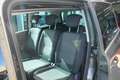 Volkswagen Sharan 2.0 TDI BMT DSG Panoramada Navi Xenon Rückfahrt Grau - thumbnail 16