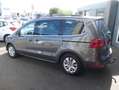 Volkswagen Sharan 2.0 TDI BMT DSG Panoramada Navi Xenon Rückfahrt Grau - thumbnail 9