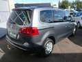 Volkswagen Sharan 2.0 TDI BMT DSG Panoramada Navi Xenon Rückfahrt Grau - thumbnail 3