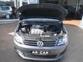 Volkswagen Sharan 2.0 TDI BMT DSG Panoramada Navi Xenon Rückfahrt Grau - thumbnail 23