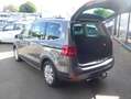 Volkswagen Sharan 2.0 TDI BMT DSG Panoramada Navi Xenon Rückfahrt Grau - thumbnail 10