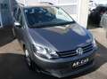 Volkswagen Sharan 2.0 TDI BMT DSG Panoramada Navi Xenon Rückfahrt Grau - thumbnail 2