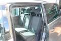 Volkswagen Sharan 2.0 TDI BMT DSG Panoramada Navi Xenon Rückfahrt Grau - thumbnail 13