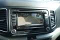 Volkswagen Sharan 2.0 TDI BMT DSG Panoramada Navi Xenon Rückfahrt Grau - thumbnail 39