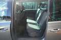 Volkswagen Sharan 2.0 TDI BMT DSG Panoramada Navi Xenon Rückfahrt Grau - thumbnail 15