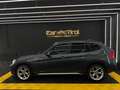 BMW X1 16 d sDrive Grau - thumbnail 7