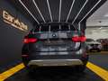 BMW X1 16 d sDrive Grau - thumbnail 10