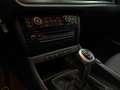 BMW X1 16 d sDrive Grau - thumbnail 19