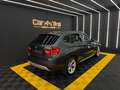 BMW X1 16 d sDrive Grau - thumbnail 9