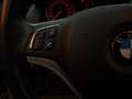BMW X1 16 d sDrive Grau - thumbnail 17