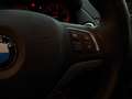 BMW X1 16 d sDrive Grau - thumbnail 18