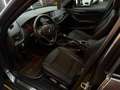 BMW X1 16 d sDrive Grau - thumbnail 15