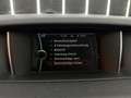 BMW X1 16 d sDrive Grau - thumbnail 20