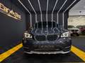 BMW X1 16 d sDrive Grau - thumbnail 3
