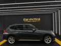 BMW X1 16 d sDrive Grau - thumbnail 14