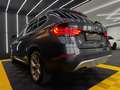 BMW X1 16 d sDrive Grau - thumbnail 12